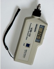 HVS-1000(zhun)͔(sh)@@΢ӲӋ(j)  HVS1000