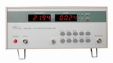 KH-4135A ȫԄ(dng)(sh)ֵʧȜyxKH4135A 