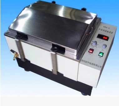 ʲôطُIHH-W600Jѭh(hun)ˮ HHW600J