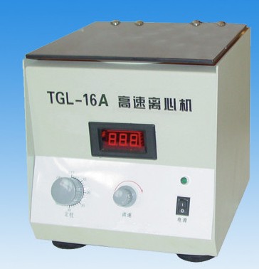 TGL-16AxęC (sh)@y TGL16A   ʹf
