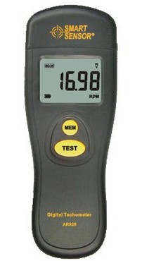 AR926ʽD(zhun)ٱϣI(y)AR-926