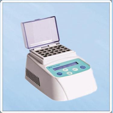 pơƽY(ji)P50KNN
