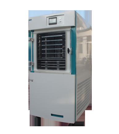 pơLab-1E-50C(sh)