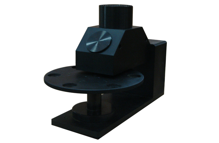 PF-1A (zhn)?(ji)ܟھOKԇxϺp