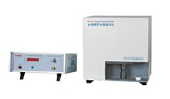 PR202yoնӋȡϺp