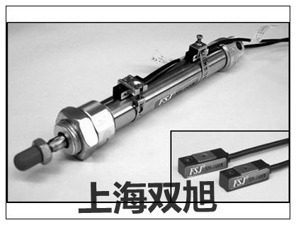 _(ki)P(gun)ϵЃr(ji) Ϻp