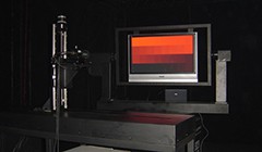 SPR-300A CCD Vݗxr(ji) Ϻp
