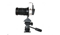 SL-300Vݗx̡Ϻp