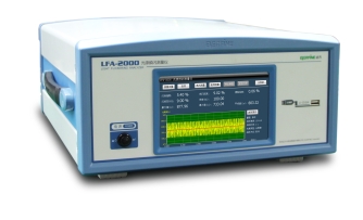 EMS61000-6A_Ȝyԇϵy(tng)ȡϺp