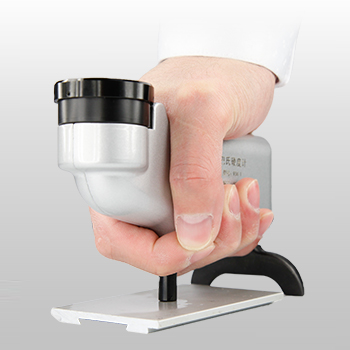 LM300ӲӋ(j)r(ji) Ϻp