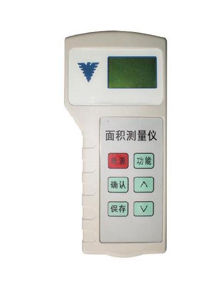 SJD-1300ȷ_NۡϺp