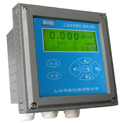 PHG-2091 PH/ORPھx̖Ϻp