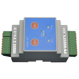 NHNG-3010ھO(jin)yxNۡϺp