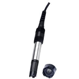DCSG-2099 ʽ (sh)ˮ|(zh)O(jin)yx̖Ϻp