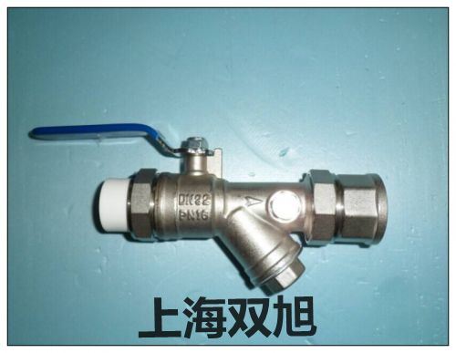 AF3000-03 G3/8(yng)̡Ϻp