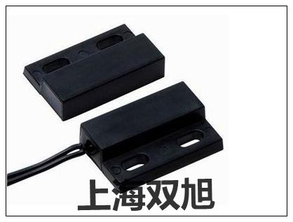 DX03R̖(ho)Ϻp