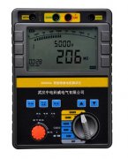 FD-2CCSҡϺp