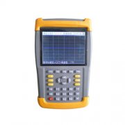 LYO-5SEC(j)r(ji) Ϻp