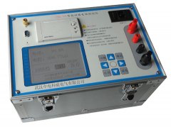 LYO-5EC(sh)Ϻp