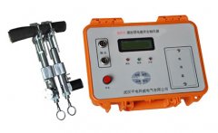 FD-2DC(j)(sh)Ϻp