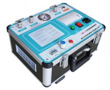LYO-2EC(j)r(ji) Ϻp