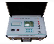 LYO-10EC(j)SҡϺp