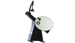 SPR-5000-Ҋ(jin)-tVݗx(sh)(yng)