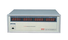 SPR-300A CCD Vݗxr(ji) SҡϺp