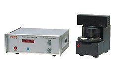 SL-300Vݗx̃r Ϻp
