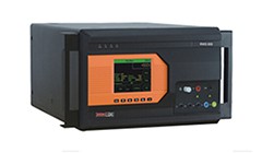SPR-3000ٹVݗxS