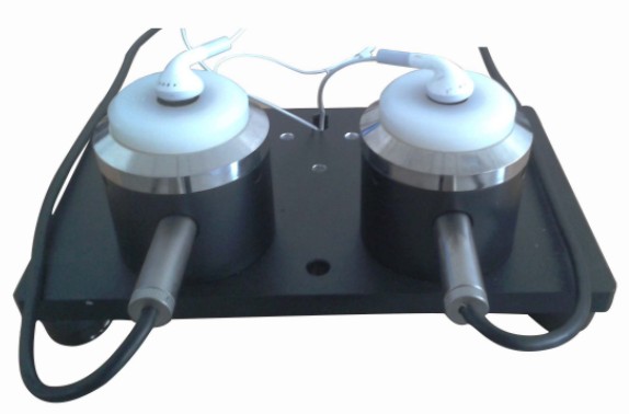 ASV5910͂(g)¶Ӌ(j)(i)AAWA5680Ͷ๦(j)Ӌ(j)3 2(j)y(tng)Ӌ(j)e֡惦(ch)AH40ӡC(j)AWA6218Bͣa(chn)5680-3ɴ慢(sh)