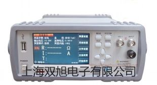 pơϺSM(jn)ߵ͜ؽ׃ԇGDJSX-800Br 