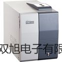 pơܶƽFA2104Jr(ji) 