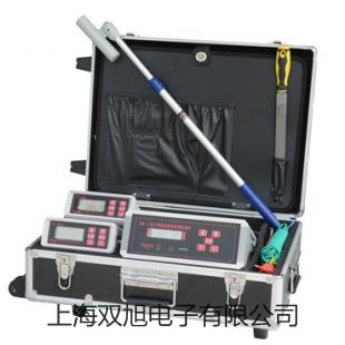 pơƽBSA822r(ji) 