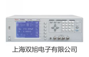 pơASV5910͂(g)¶Ӌ(j) N