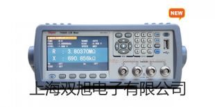 pơͱ͟żض׃SBWR-4280/420D(yng)