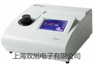 pơԇBPHJS-060CN