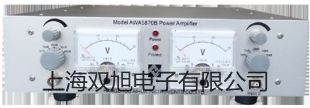 pơߵ͜؝ԇBPHS-500A(yng)