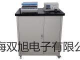 pơƽTP-213N