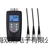 pơ(sh)lWx BK8239 r(ji) 
