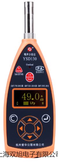 pơߵ͜؝ԇ(yn)BPHS-250CS
