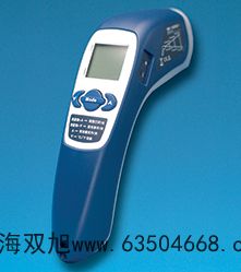 testo6721(jng)(j)͉¶c(din)y(c)?j)x