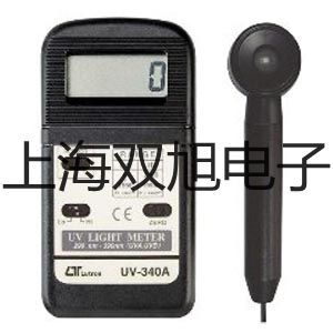 pơWZPK2506SAzbKWZPK2-506SA(sh)