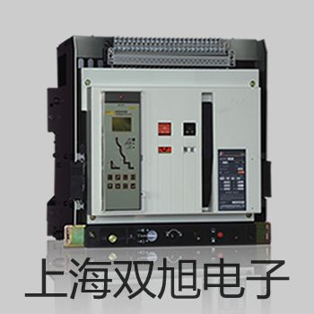 pơӽ_(ki)P(gun)JWK220-D10TJS