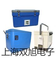pơWZPK123SzbK裬WZPK-123Sr(ji) 