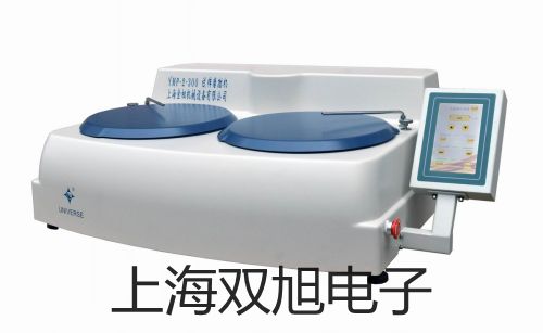 pơNJK-5001C_P(gun)NJK-5001C(yng)
