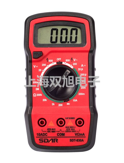 pơUF-02^VUF-02(yng)