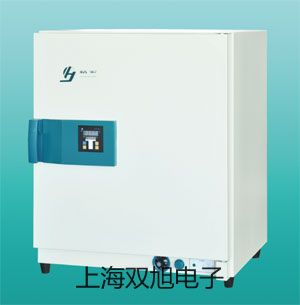 pơWZP236SˮʽӾWZP-236S(sh)