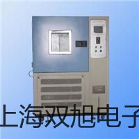 pơzbKWZPK2-126SAS