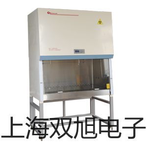 pơWZP2221BbʽP~ӾП,WZP2-221Br(ji) 